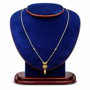 Female Nec Chain Premium